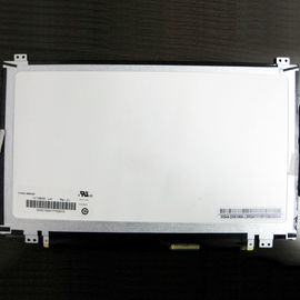 11,6-calowy płaski ekran LCD N116BGE L41 LVDS 40 Pin z rozdzielczością 1366x768