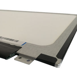 Ekran LCD laptopa N116BGE EA2 / 11,6-calowy ekran laptopa z 30-pinowym EDP 1366x768