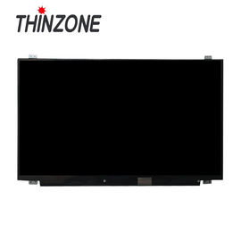 Oryginalny 15,6-calowy ekran LCD drugiej ręki LP156WH3-TLA2 LVDS 40 PIN Notebook LP156WH3 (TL) (A2)
