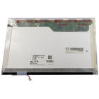 Chiny LVDS 30 Pin 13.3 Calowy ekran LCD laptopa / wyświetlacz LED Laptop LP133WX1 TLN2 firma
