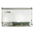 LTN133AT17 13.3 "Panel wyświetlacza notebooka 1366x768 30-pinowy EDP na laptopa