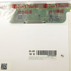 Chiny LP133WX1 TLN2 13.3 calowy ekran / LCD Full HD 1280x800 LVDS 30 pinowy dla LG firma