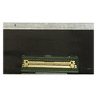 Grade A LCD Replacement Panel / 12.5 Inch Screen LTN125AT01 LVDS 40 PIN