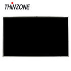 Factory Price Laptop Screens 15.6 LP156WH2-TLC1 40 Pin For Laptop LCD Screen 15.6 LED LVDS  1366*768