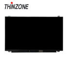 Chiny Oryginalny 15,6-calowy ekran LCD drugiej ręki LP156WH3-TLA2 LVDS 40 PIN Notebook LP156WH3 (TL) (A2) firma