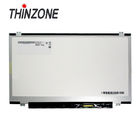 Brand New 14 Inch LCD Screen 40 Pin 1600*900 B140RW02 V0 1600 X 900 Resolution