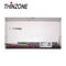 15,6-calowa normalna rozdzielczość led 1600 * 900 LP156WD1-TLA1 dla ekranu notebooka dostawca