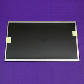 LP101WH1 TLB5 10.1 Inch LCD Screen 1366x768 HD Laptop Panel With LVDS 40 Pin