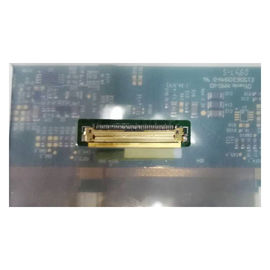 LP101WH1 TLB5 10.1 Inch LCD Screen 1366x768 HD Laptop Panel With LVDS 40 Pin