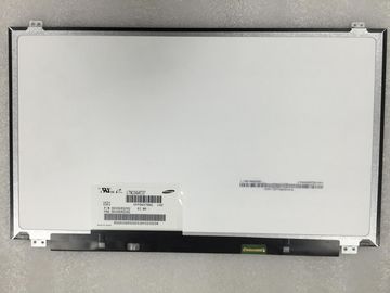 1366 X 76815.6 Inch Laptop Lcd Screen Glossy Panel LTN156AT39 B156XTN04.1 B156XW04 V7