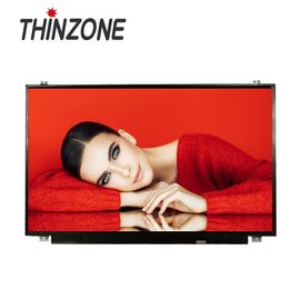 1366 X 76815.6 Inch Laptop Lcd Screen Glossy Panel LTN156AT39 B156XTN04.1 B156XW04 V7