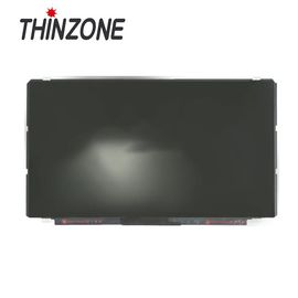 Gloosy Surface Tft 15.6 Inch 1080p Laptop Screen Monitor WXGA 40 Pins EDP NT156WHM-A00