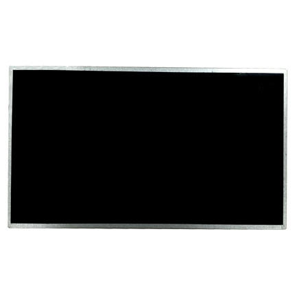 ISO Lvds 40 Pin 15.6 Inch Laptop Display , Tft Lcd Panel LP156WH4-TLA1 Slim Thickness